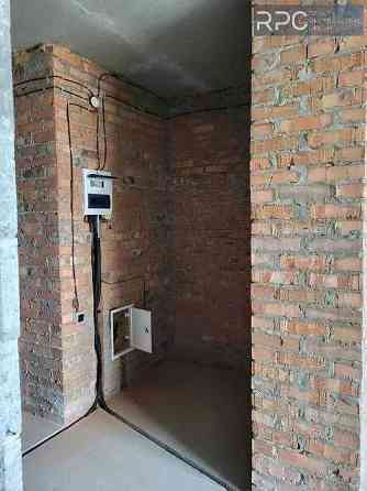 ЖК Варшавский плюс.
Продается 1к. квартира. Дом 13.9, плана 1С4. Київ