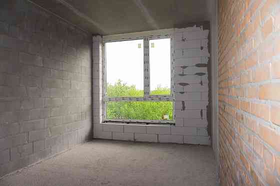 Інвестиція без ризиків! 33 м2 розстрочка на 3роки! Київ