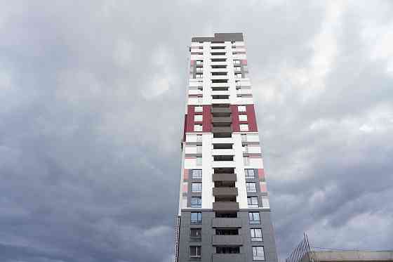 Інвестиція без ризиків! 33 м2 розстрочка на 3роки! Київ