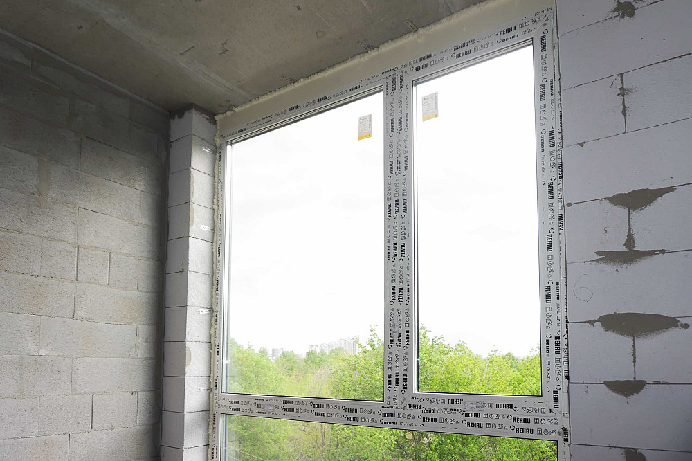 Інвестиція без ризиків! 33 м2 розстрочка на 3роки! Київ - зображення 4