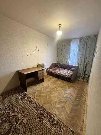 Ушинського 14.Соломянский район .Ушинского 14. Софиевская Борщаговка