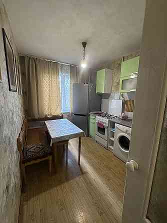 Ушинського 14.Соломянский район .Ушинского 14. Софиевская Борщаговка