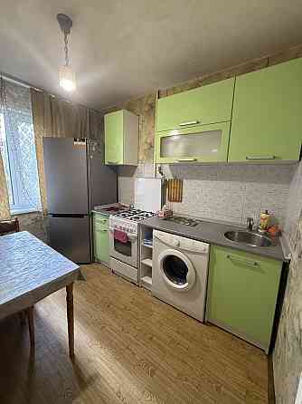 Ушинського 14.Соломянский район .Ушинского 14. Софиевская Борщаговка