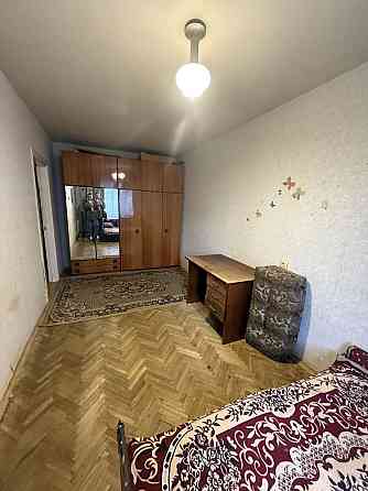 Ушинського 14.Соломянский район .Ушинского 14. Софиевская Борщаговка