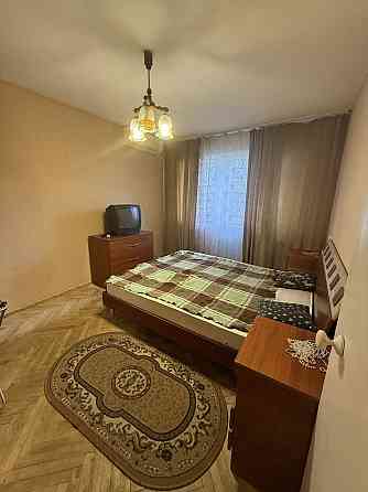 Ушинського 14.Соломянский район .Ушинского 14. Софиевская Борщаговка