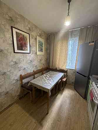 Ушинського 14.Соломянский район .Ушинского 14. Софиевская Борщаговка