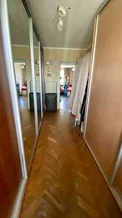 Большая 3к. квартира на Малом фонтане/пр-т Гагарина/парк Космонавтов Одеса