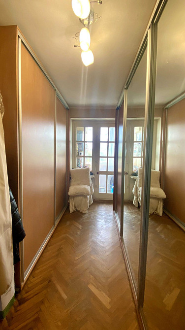 Большая 3к. квартира на Малом фонтане/пр-т Гагарина/парк Космонавтов Одеса - зображення 4