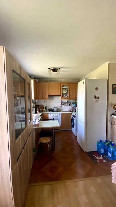 Большая 3к. квартира на Малом фонтане/пр-т Гагарина/парк Космонавтов Одеса - зображення 7