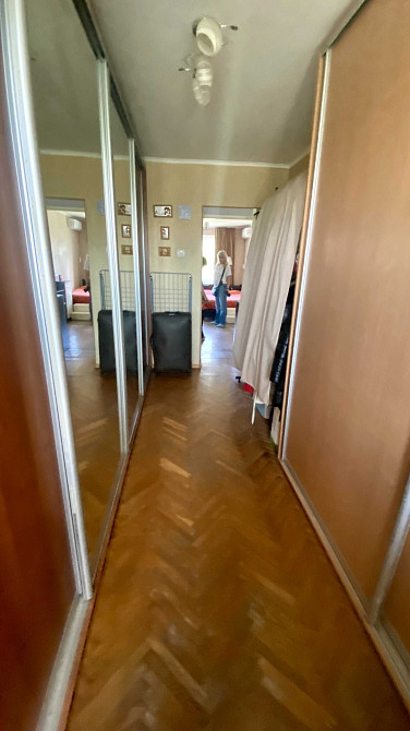 Большая 3к. квартира на Малом фонтане/пр-т Гагарина/парк Космонавтов Одеса - зображення 3