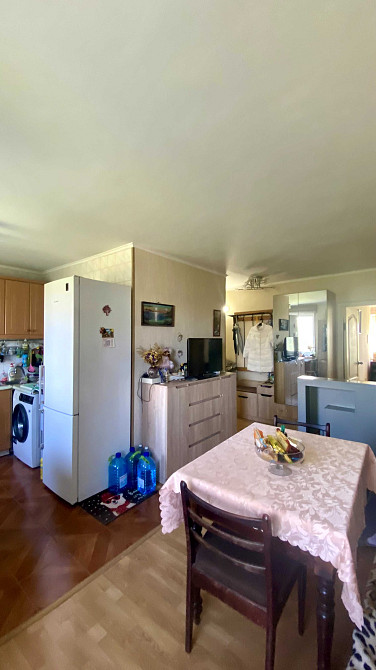 Большая 3к. квартира на Малом фонтане/пр-т Гагарина/парк Космонавтов Одеса - зображення 8