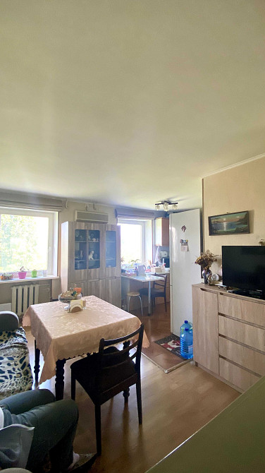 Большая 3к. квартира на Малом фонтане/пр-т Гагарина/парк Космонавтов Одеса - зображення 6