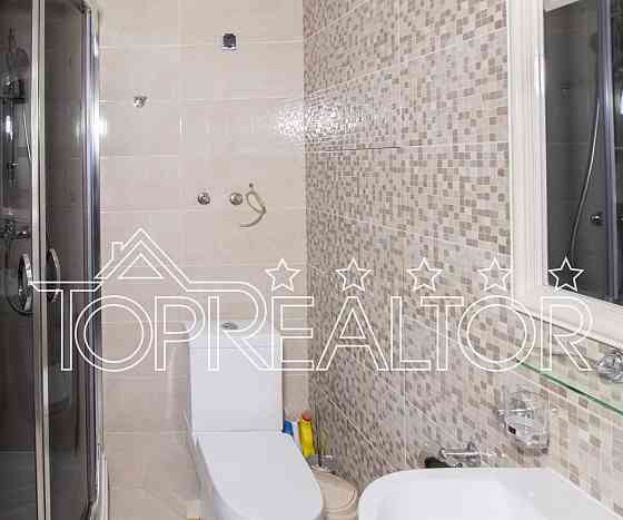 Ексклюзив | Оренда чудової квартири в ЖК Авантаж Харьков