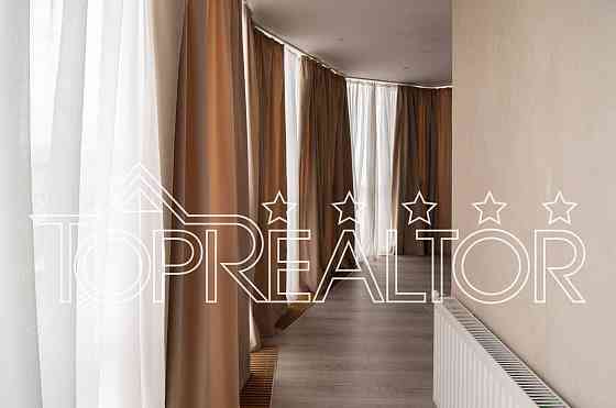 Ексклюзив | Оренда чудової квартири в ЖК Авантаж Харьков