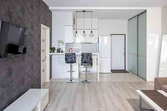 Ексклюзив | Оренда чудової квартири в ЖК Авантаж Харьков