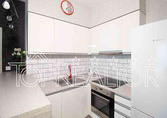 Ексклюзив | Оренда чудової квартири в ЖК Авантаж Харьков