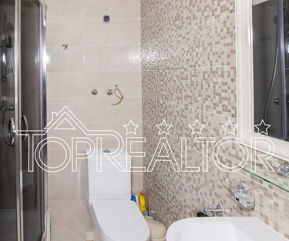 Ексклюзив | Оренда чудової квартири в ЖК Авантаж Харьков - изображение 6