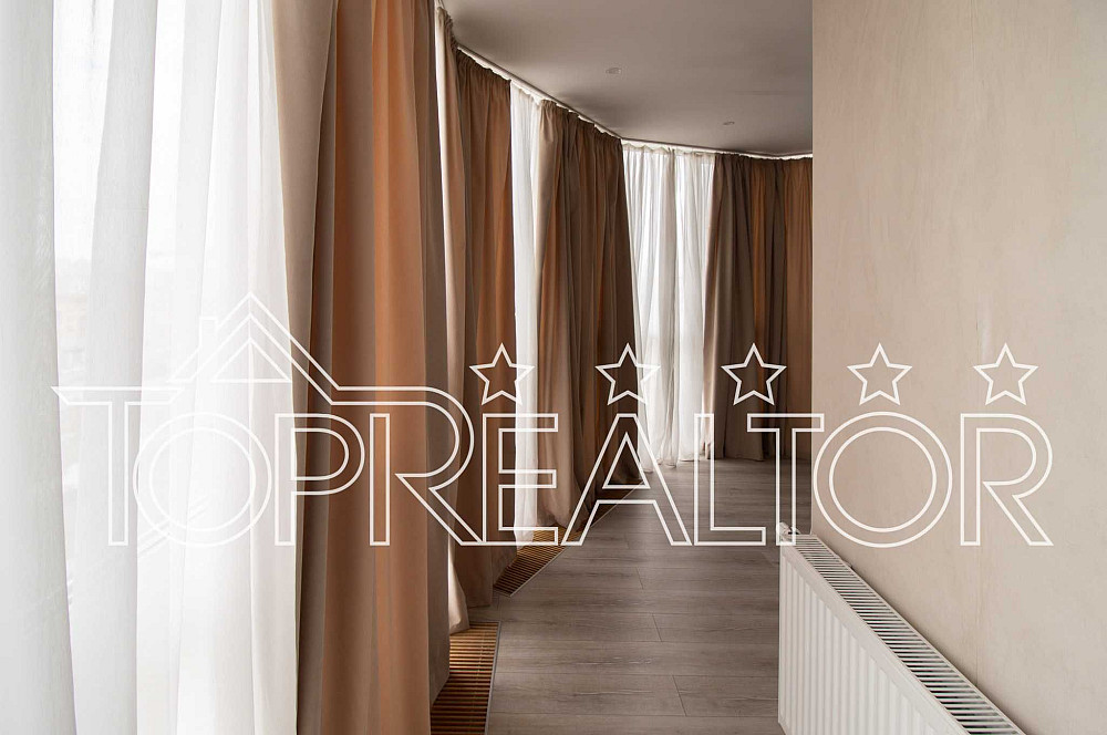 Ексклюзив | Оренда чудової квартири в ЖК Авантаж Харьков - изображение 2