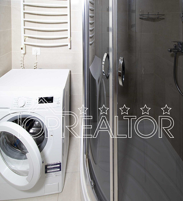 Ексклюзив | Оренда чудової квартири в ЖК Авантаж Харьков - изображение 7