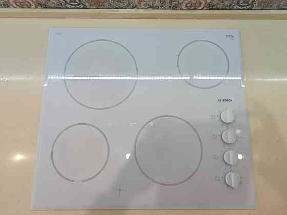 Оренда 2-к кв, 70 м, 4 пов, все окремо, охорона, 2 хв метро, ОболонSKY Київ