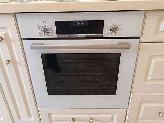 Оренда 2-к кв, 70 м, 4 пов, все окремо, охорона, 2 хв метро, ОболонSKY Київ