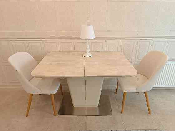 Оренда 2-к кв, 70 м, 4 пов, все окремо, охорона, 2 хв метро, ОболонSKY Київ