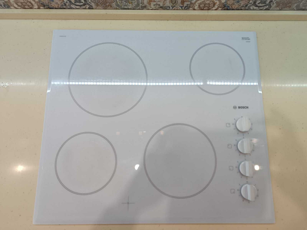 Оренда 2-к кв, 70 м, 4 пов, все окремо, охорона, 2 хв метро, ОболонSKY Київ - зображення 4