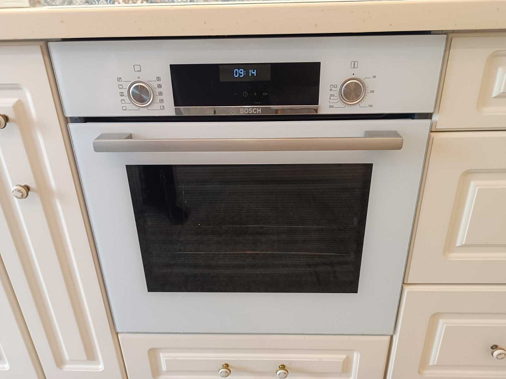 Оренда 2-к кв, 70 м, 4 пов, все окремо, охорона, 2 хв метро, ОболонSKY Київ - зображення 5