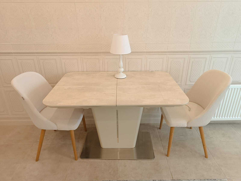 Оренда 2-к кв, 70 м, 4 пов, все окремо, охорона, 2 хв метро, ОболонSKY Київ - зображення 6