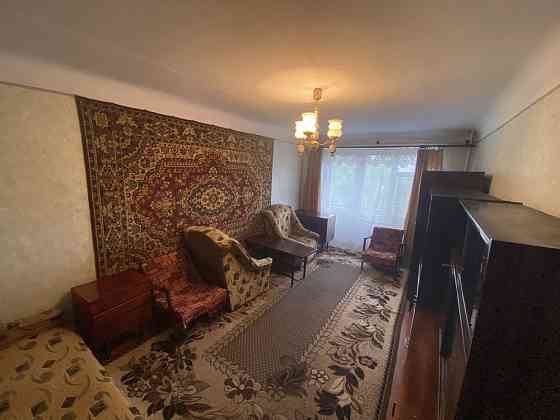 Квартира в центрі. Мазепи 89. Жилий стан Ивано-Франковск