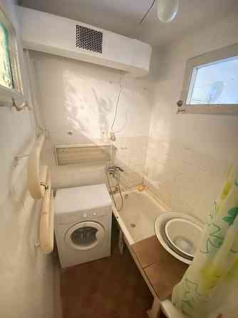 Квартира в центрі. Мазепи 89. Жилий стан Ивано-Франковск