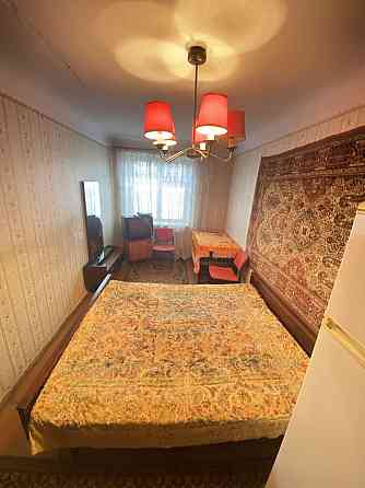 Квартира в центрі. Мазепи 89. Жилий стан Ивано-Франковск