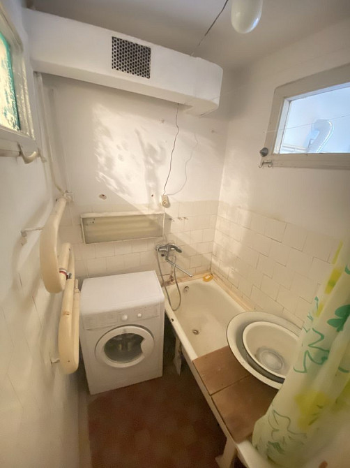 Квартира в центрі. Мазепи 89. Жилий стан Ивано-Франковск - изображение 4