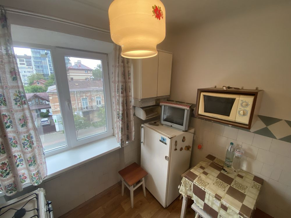 Квартира в центрі. Мазепи 89. Жилий стан Ивано-Франковск - изображение 6