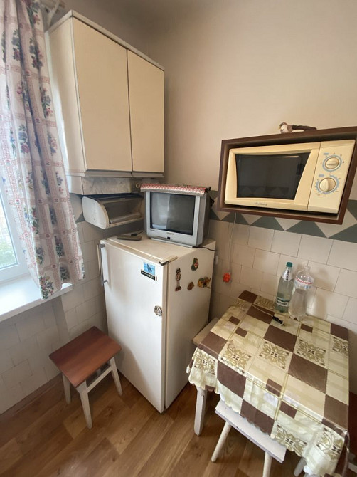 Квартира в центрі. Мазепи 89. Жилий стан Ивано-Франковск - изображение 7