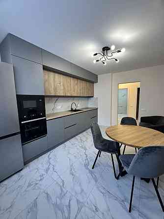 Оренда 1,5 кімн новобудови ЖК Щасливий Ужгород