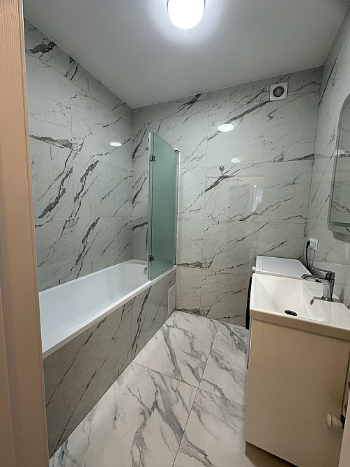 Оренда 1,5 кімн новобудови ЖК Щасливий Ужгород - зображення 7