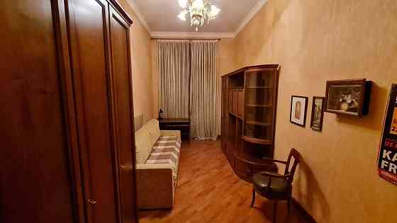 Саксаганського на розі Паньківської, метро Університет. Продаж. Київ