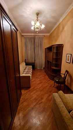 Саксаганського на розі Паньківської, метро Університет. Продаж. Київ