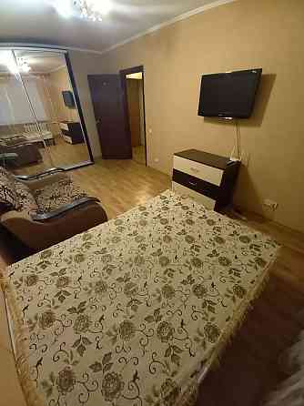 Аренда 1 к/к, Можно на 1-2 месяца, Актуально в Николаеве Миколаїв