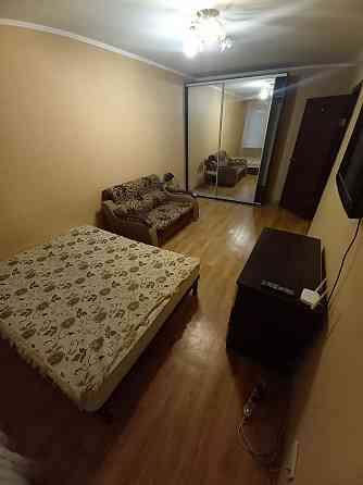 Аренда 1 к/к, Можно на 1-2 месяца, Актуально в Николаеве Миколаїв