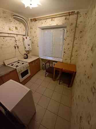 Аренда 1 к/к, Можно на 1-2 месяца, Актуально в Николаеве Миколаїв