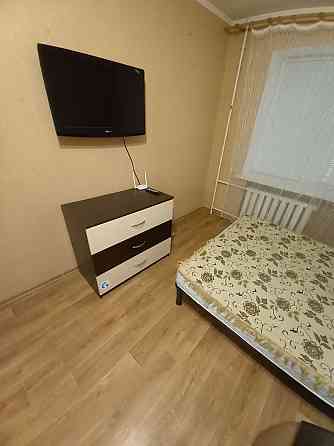 Аренда 1 к/к, Можно на 1-2 месяца, Актуально в Николаеве Миколаїв