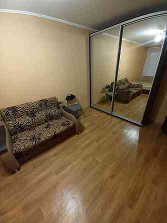 Аренда 1 к/к, Можно на 1-2 месяца, Актуально в Николаеве Миколаїв