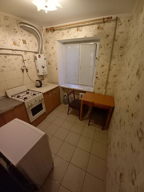 Аренда 1 к/к, Можно на 1-2 месяца, Актуально в Николаеве Миколаїв - зображення 6