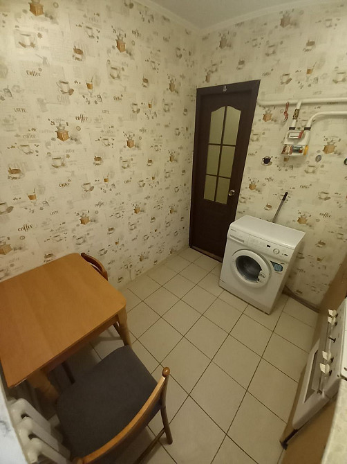 Аренда 1 к/к, Можно на 1-2 месяца, Актуально в Николаеве Миколаїв - зображення 7