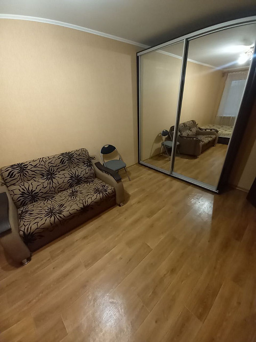 Аренда 1 к/к, Можно на 1-2 месяца, Актуально в Николаеве Миколаїв - зображення 2