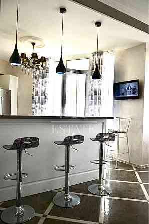 Сдам 3 к.кв.,126 м.кв. в стиле «Винтаж», Культуры 22-В, Авантаж, Науки Харьков