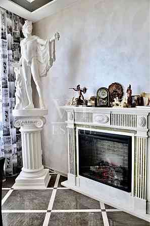 Сдам 3 к.кв.,126 м.кв. в стиле «Винтаж», Культуры 22-В, Авантаж, Науки Харьков