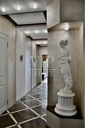 Сдам 3 к.кв.,126 м.кв. в стиле «Винтаж», Культуры 22-В, Авантаж, Науки Харьков